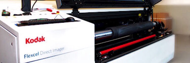 PhoenixHDFlexo's profile banner image