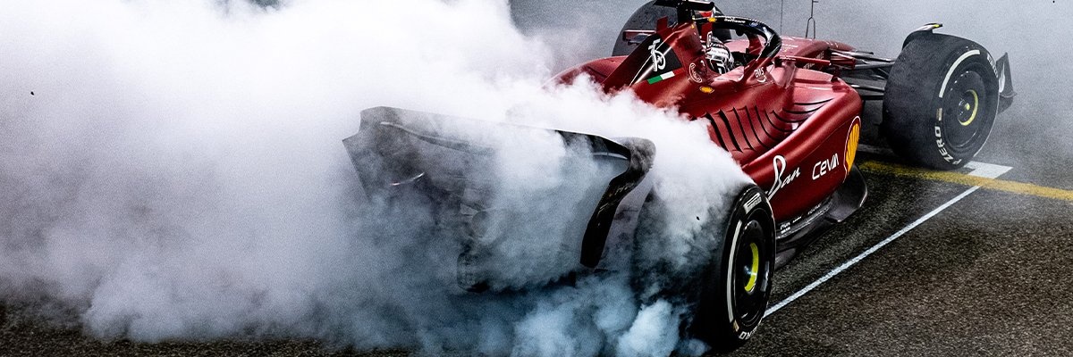 JuanmaBoari's profile banner image