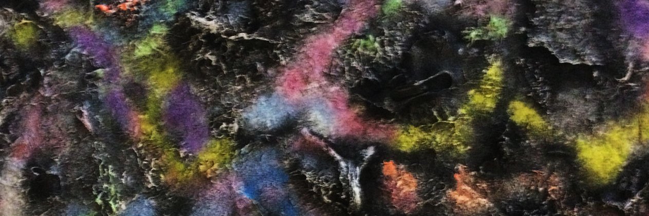 Carl fletcher banner