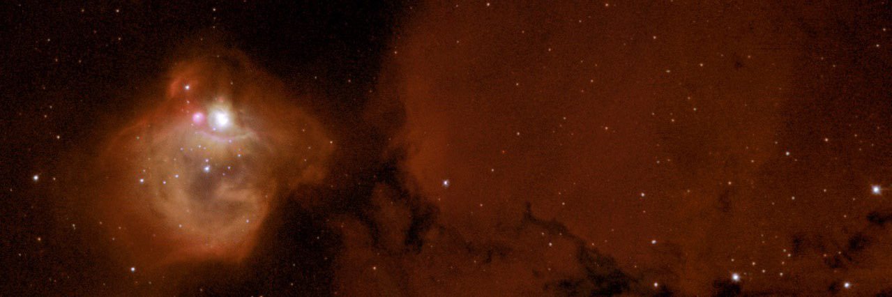 Yafinka Zafira banner