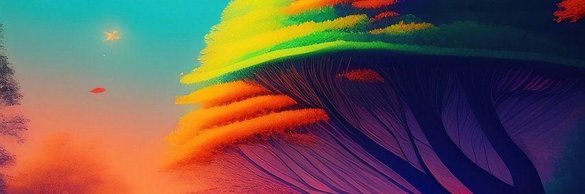 Merlin Kelleigh banner
