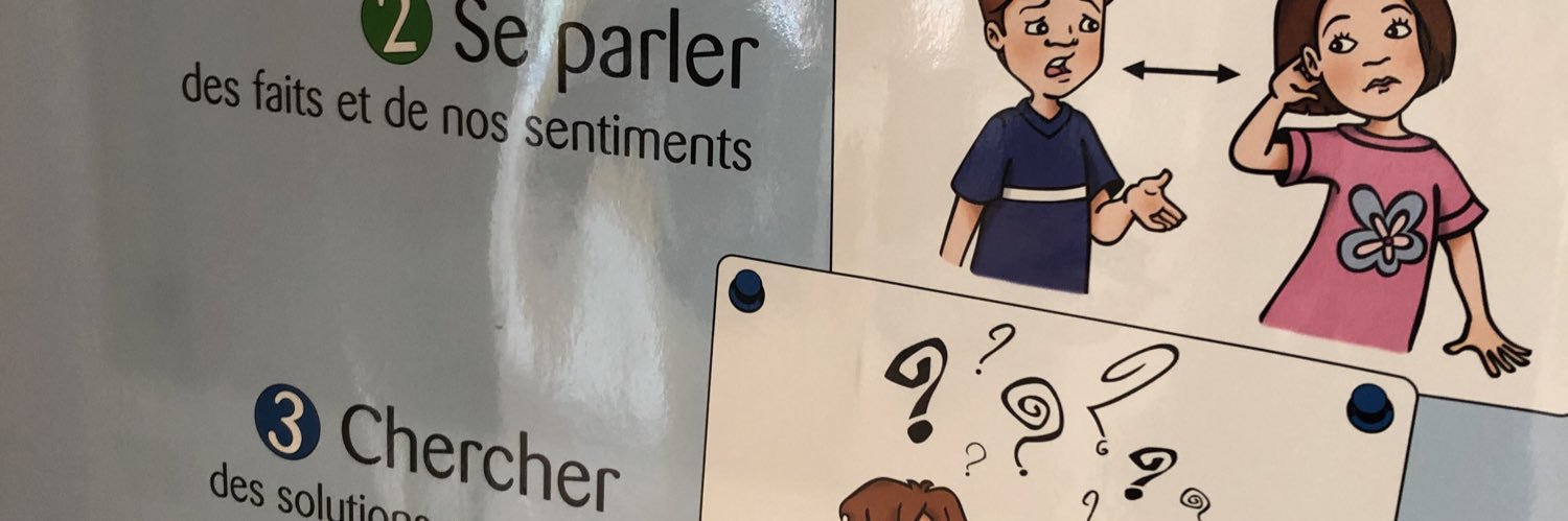 Franck Kayembe banner