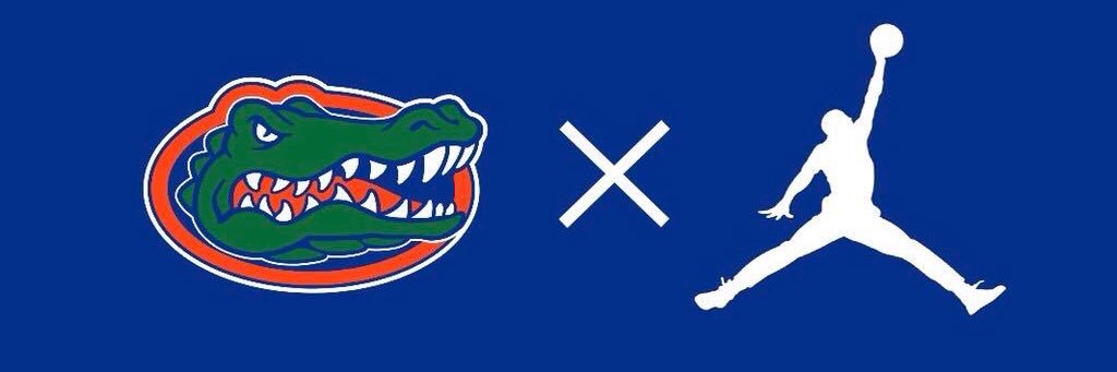 Gatorman1986's profile banner image