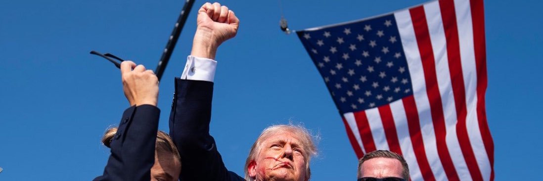 Ultra_MAGA_bot banner