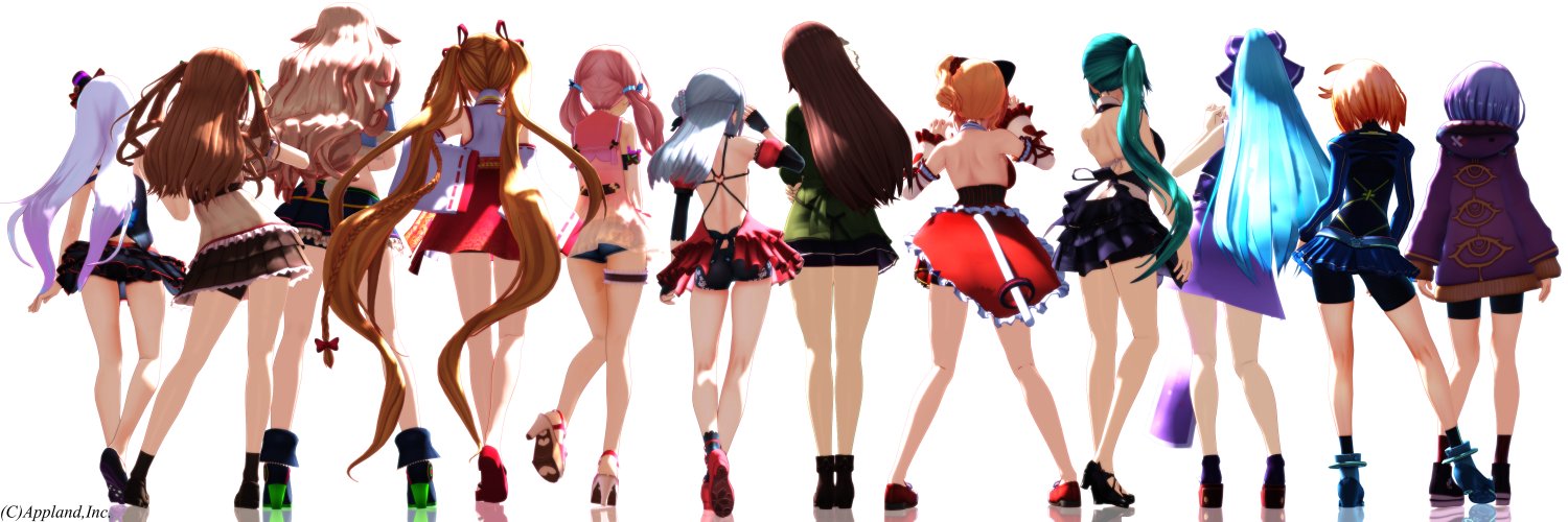 Okasa890's profile banner image