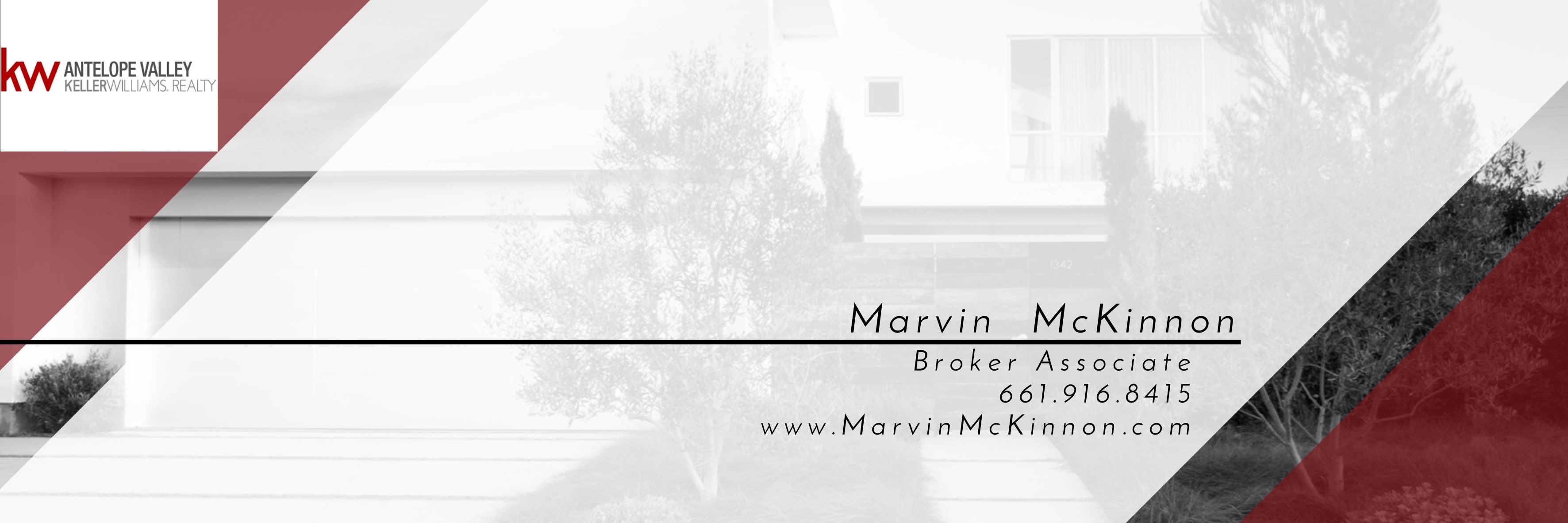 Marvin4RE's profile banner image