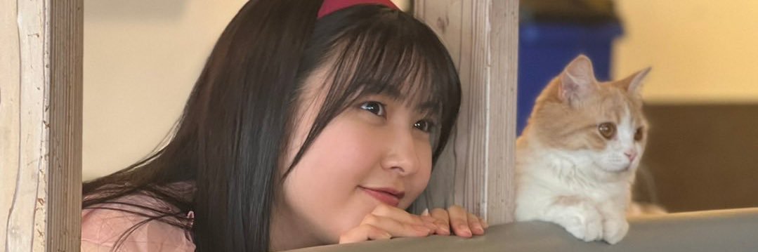 specB_hiro's profile banner image