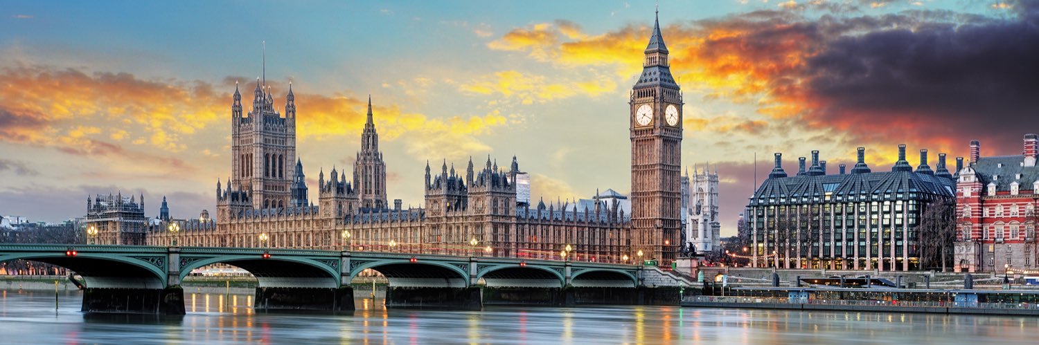 Mayfairofficial_ banner