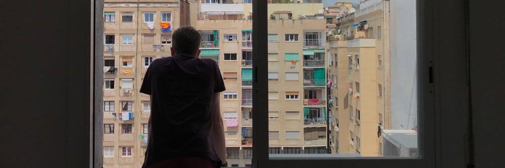 Chris Higgins 🔚 banner