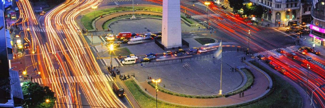 Manuel Caballero banner