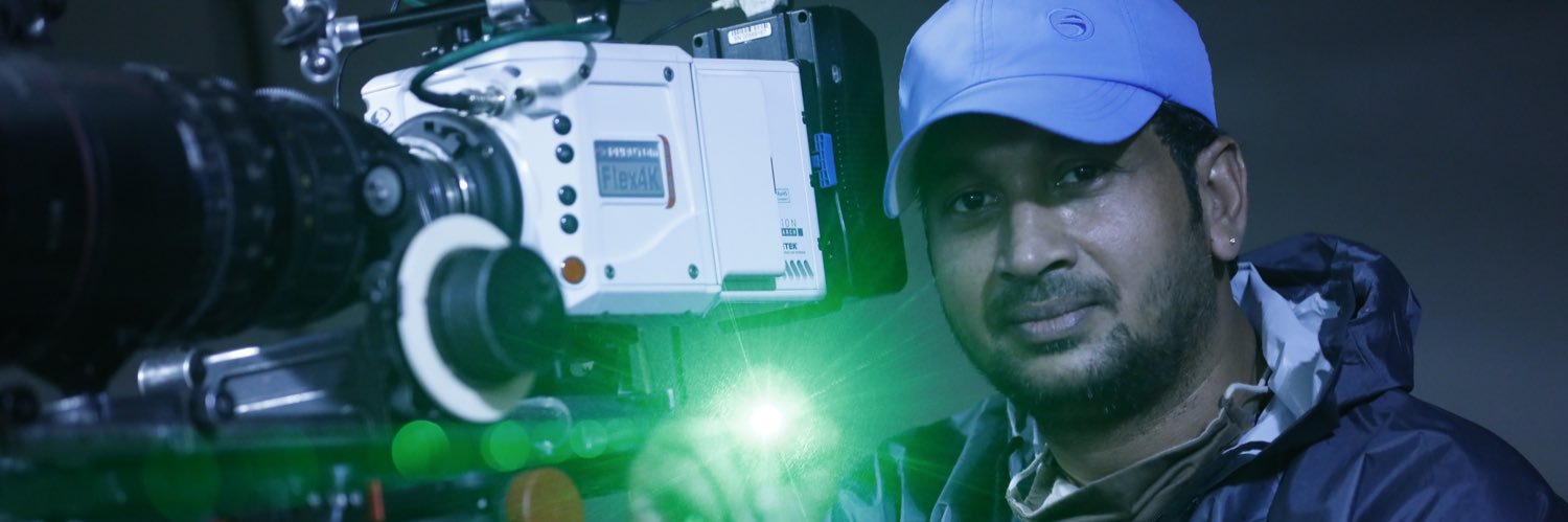 dop_bala's profile banner image