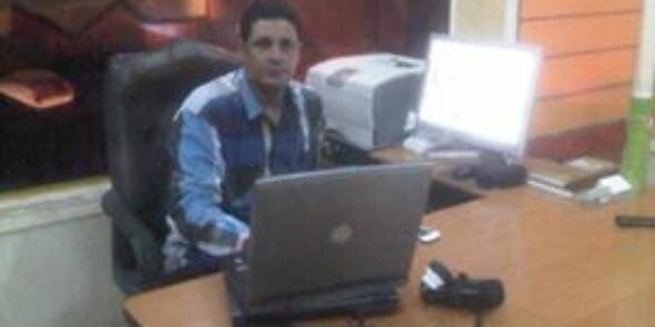 bahirim's profile banner image