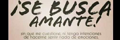 Do2amantes's profile banner image