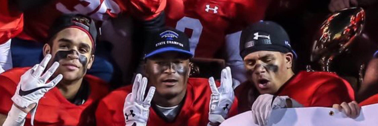 Jordan_McCoy57's profile banner image