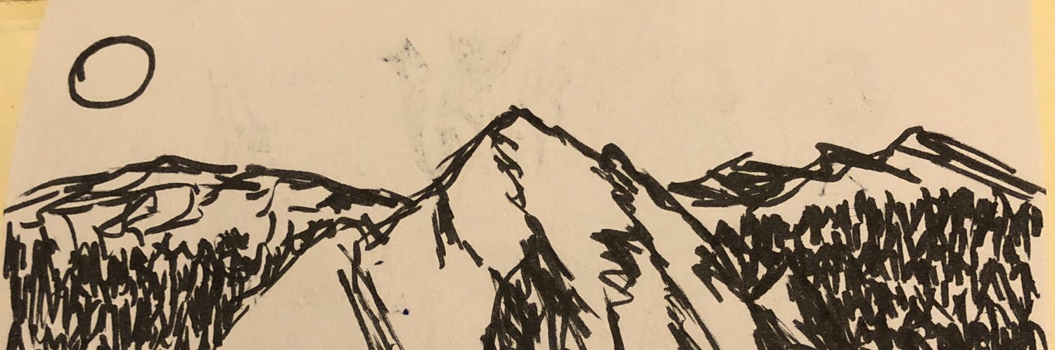 Jakob Goettel banner