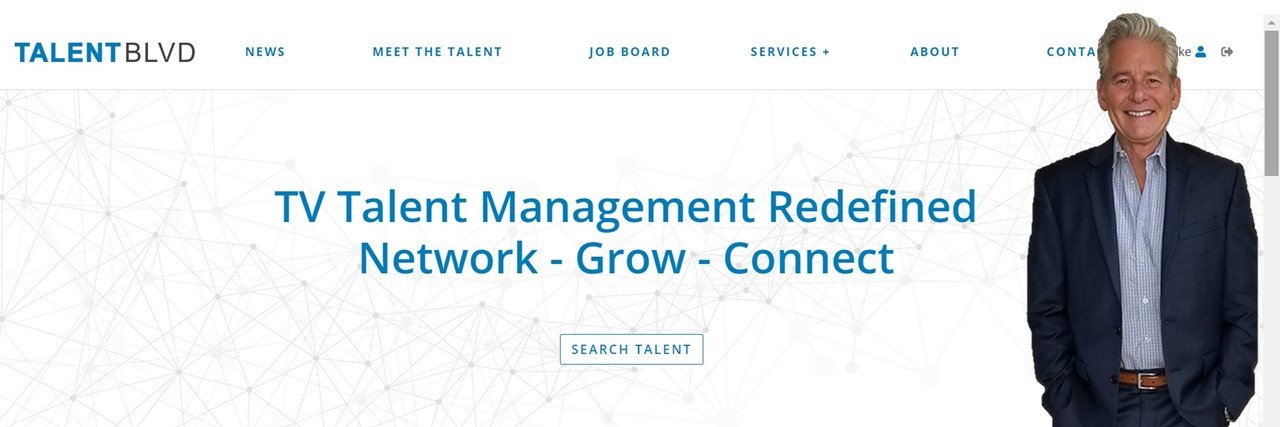 Mike McNamara banner