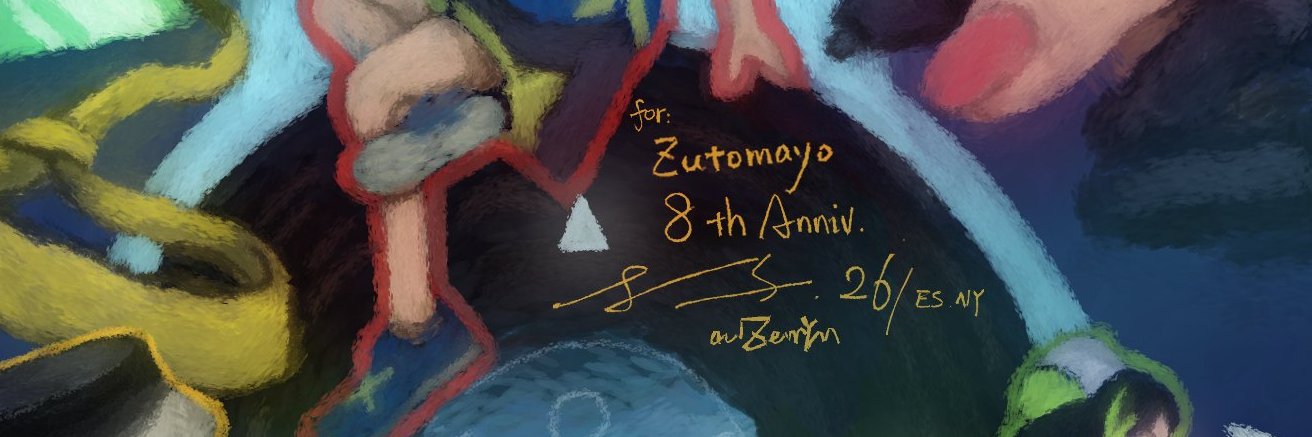 aliZarinYM's profile banner image