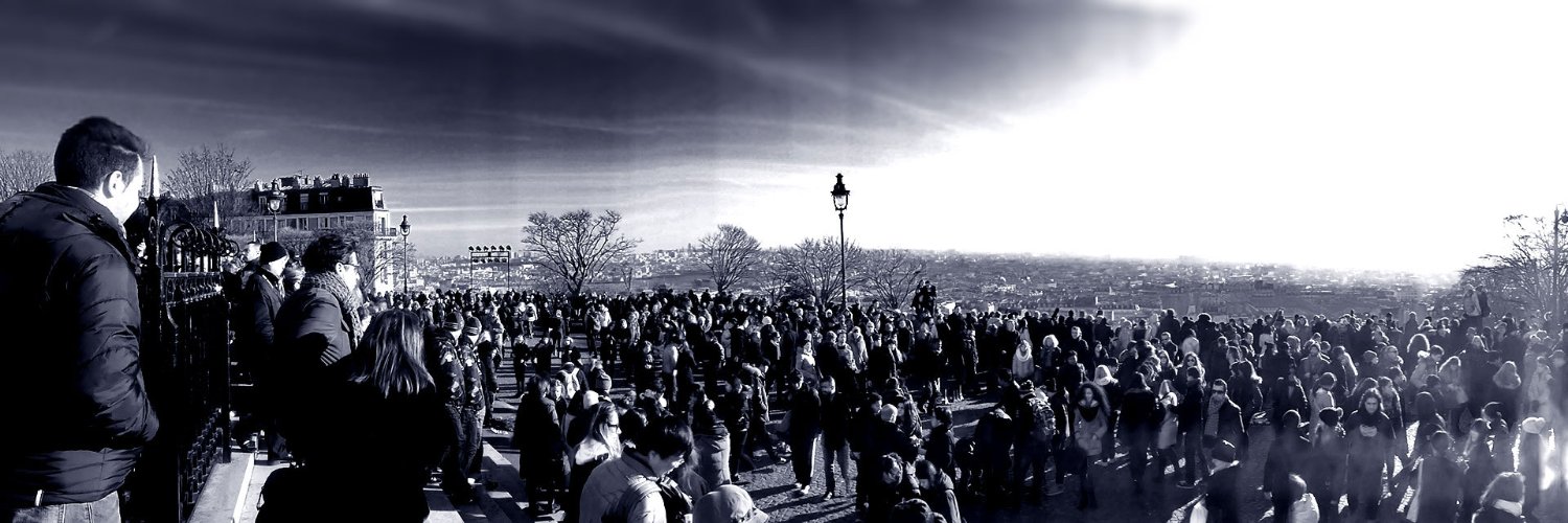 lifeloops's profile banner image
