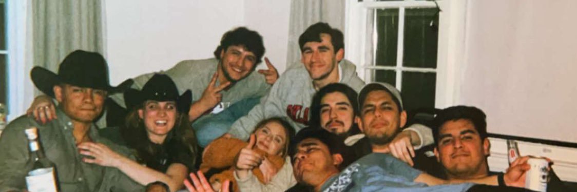 ThaNavigator's profile banner image