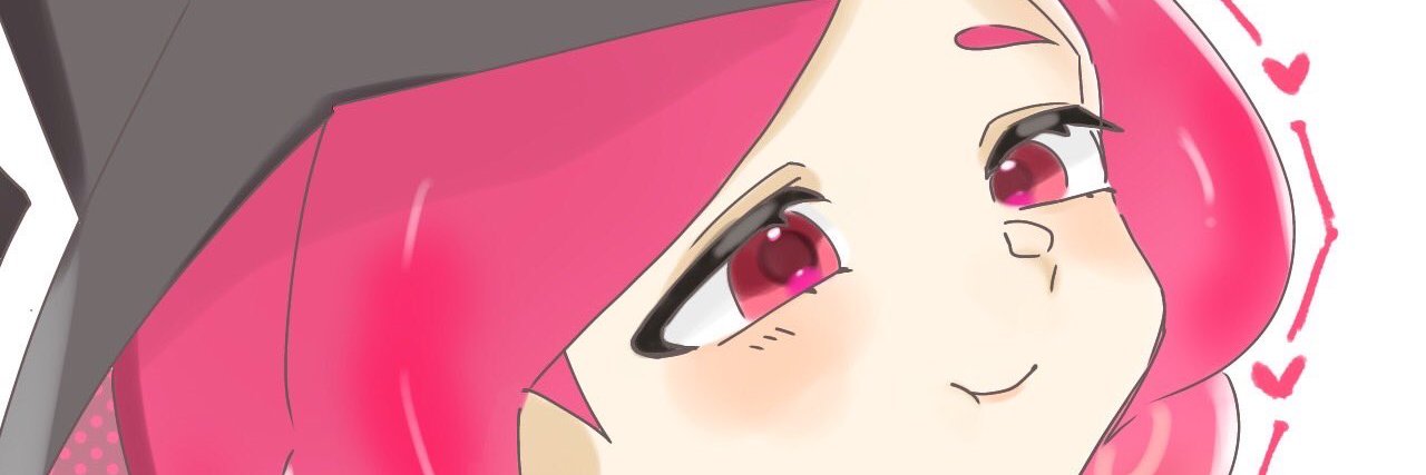 ZAkkiん (@nemunemuzzz1212) / Posts / X