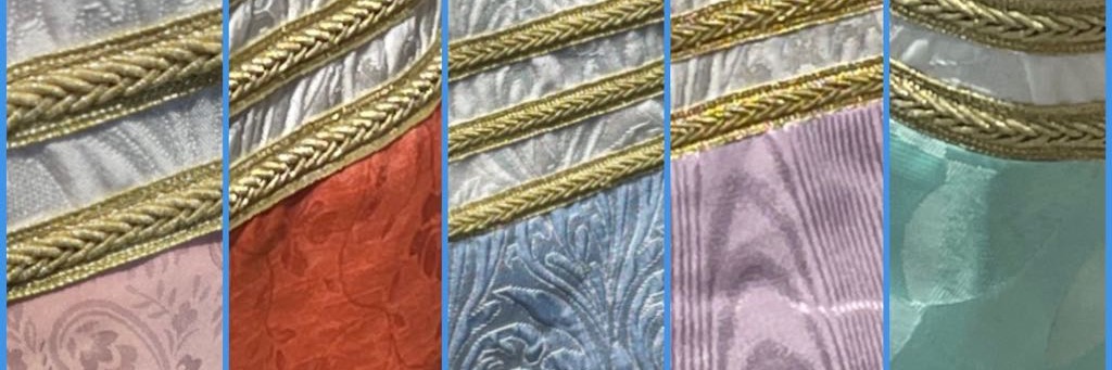 んがわ banner