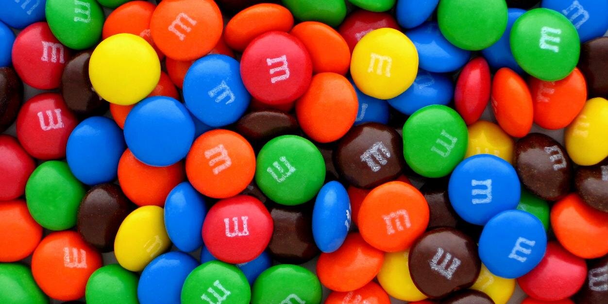 BobTheSausage banner