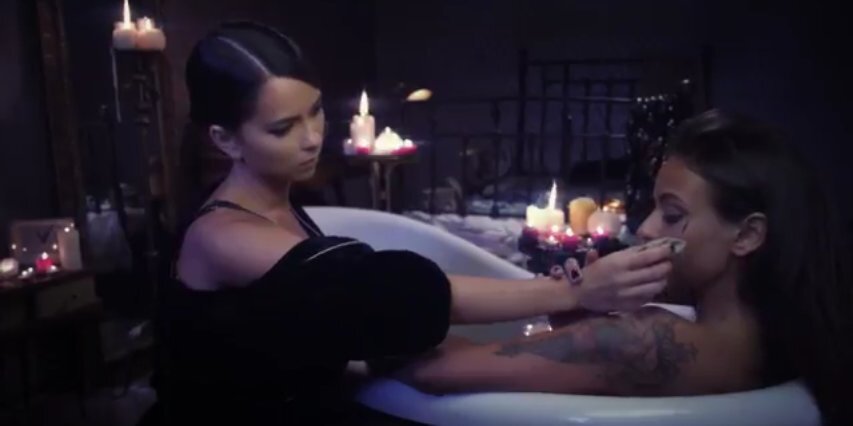 Scott Jeyson  banner