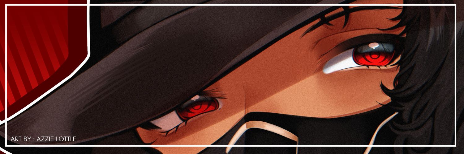 ACuriousBookie's profile banner image