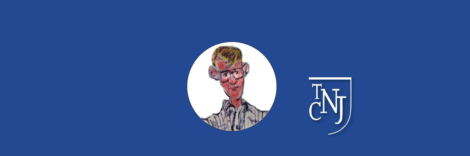 ミ★ 𝗥𝗜𝗖𝗞 𝗧𝗔𝗬𝗟𝗢𝗥 banner