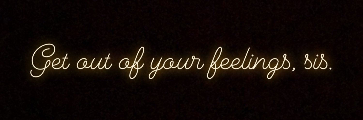 rissa🥳 banner