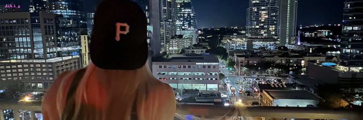 _Noel18's profile banner image