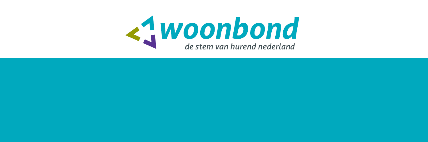 Walter Freeman banner