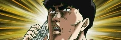 deadamigo's profile banner image
