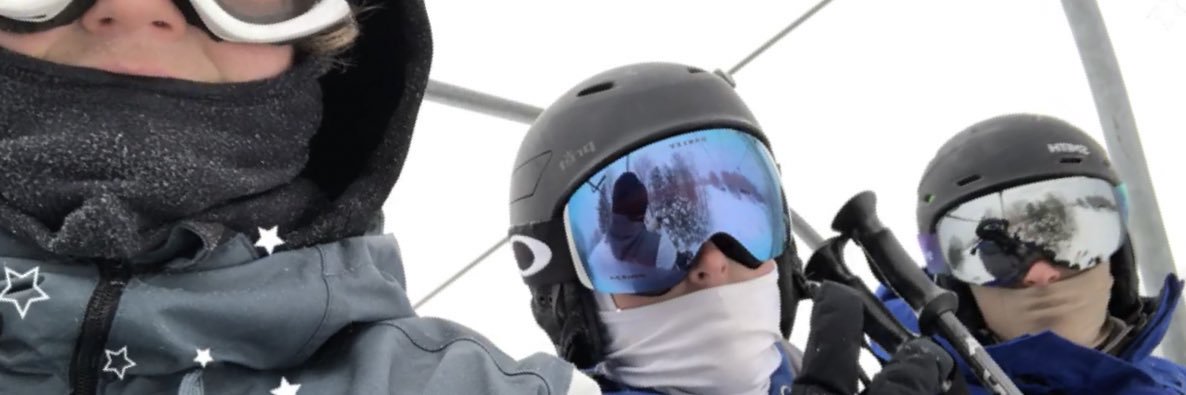 ZBiron250's profile banner image