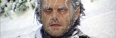 LexLuthor187's profile banner image