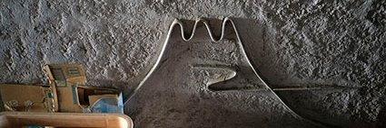 JHP_T's profile banner image