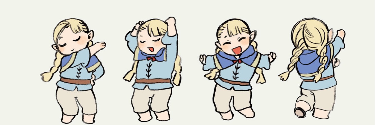 Tril_Witt's profile banner image