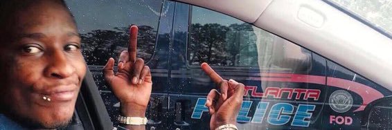 Youngprestooo's profile banner image