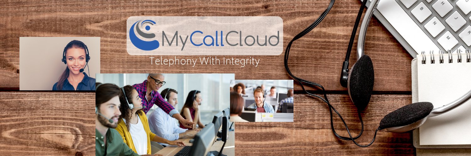 MyCallCloud  banner