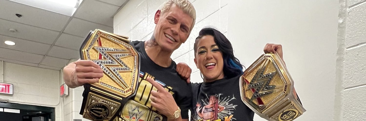 Jon__KoA's profile banner image
