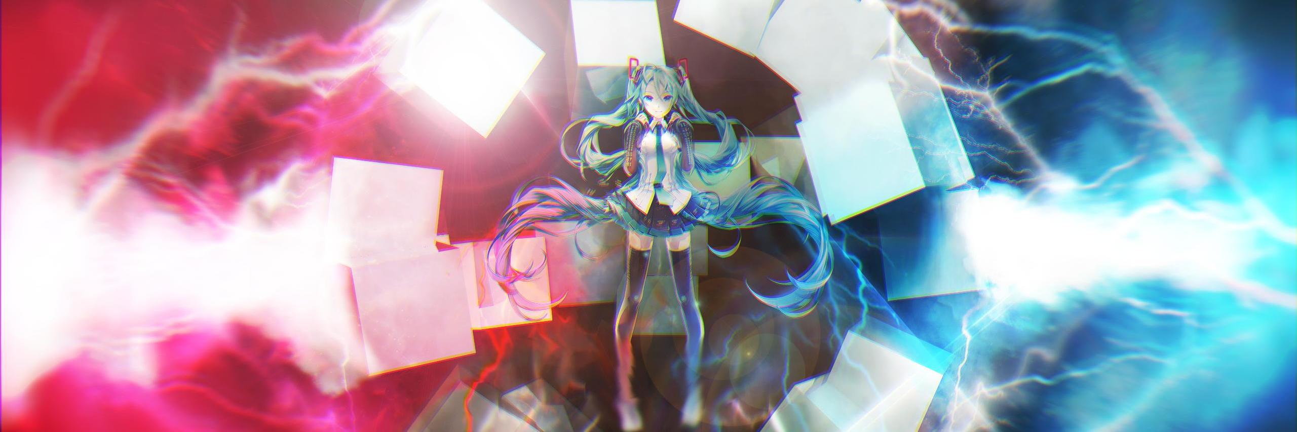 jrharbort's banner