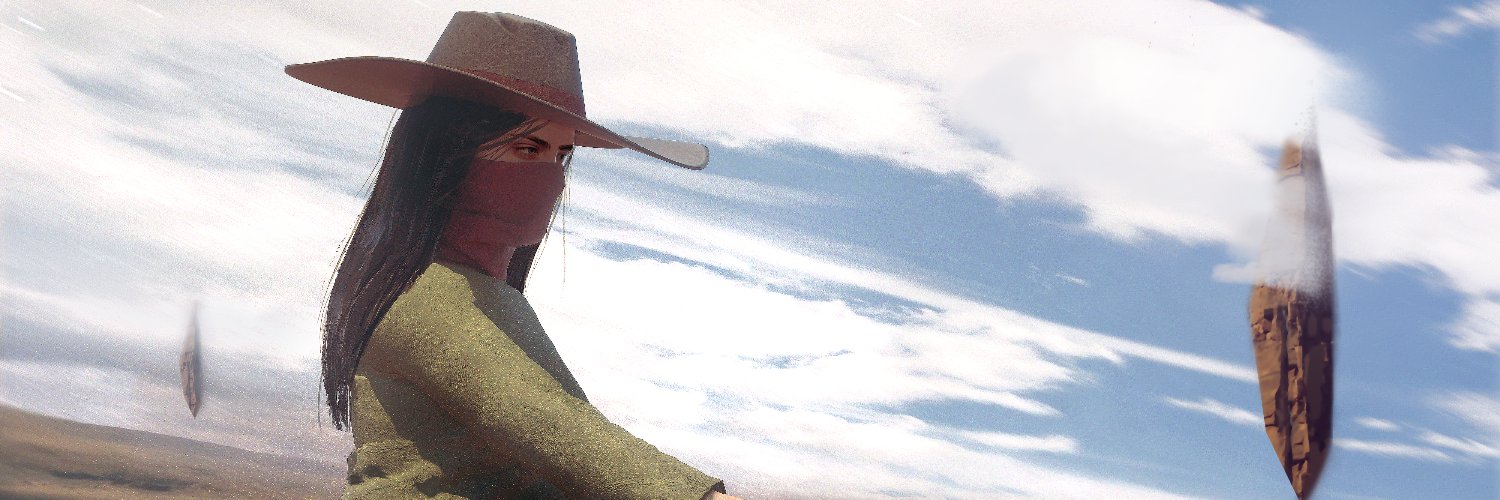 anbuzeraa's profile banner image