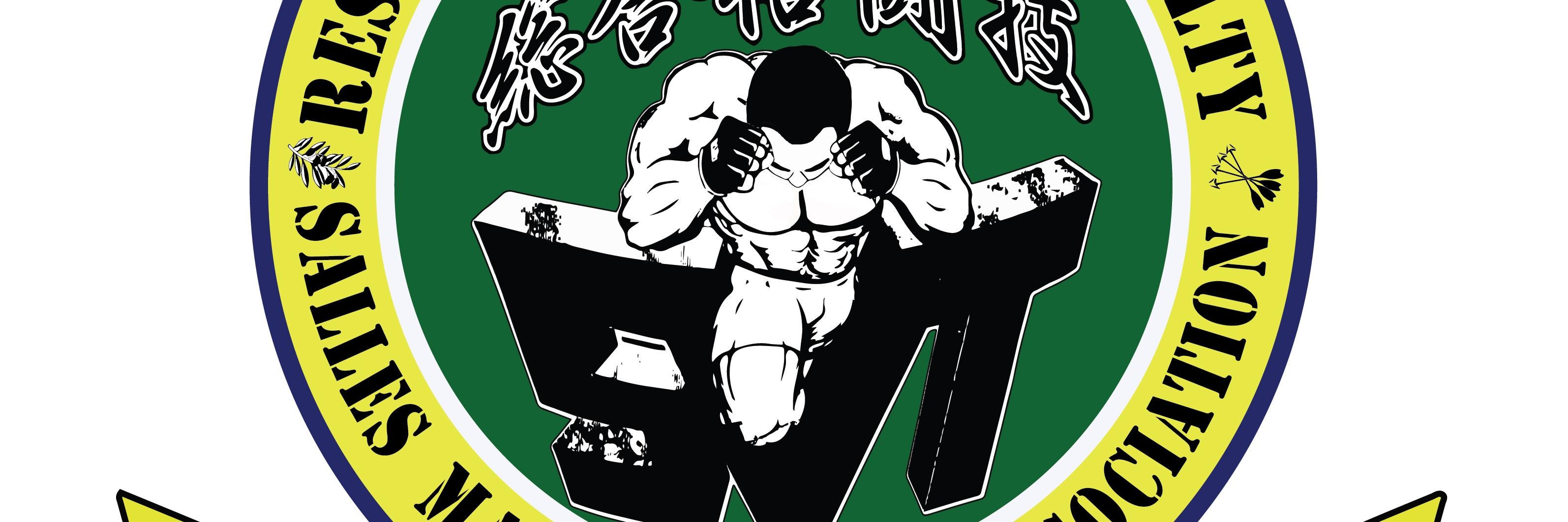ssfight's profile banner image