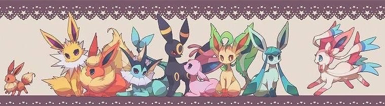 ebhanse's profile banner image