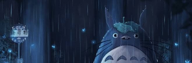 Uvichota Teotiwakandiana 💀 banner