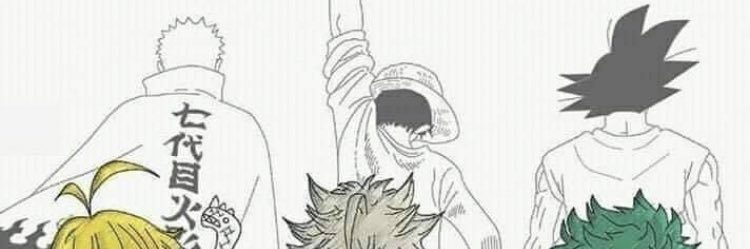 hi_nakia's profile banner image