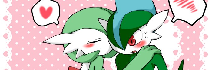 Francisco Guzmán banner