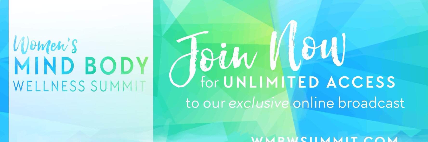 MyHealthSpin's profile banner image