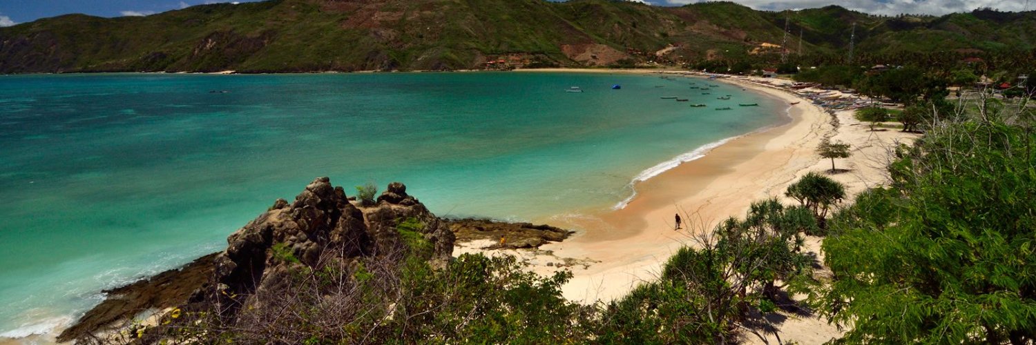 Petri Burtsoff - pburtsoff.bsky.social banner