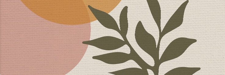 BTrishTrash's profile banner image